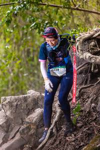 BIB: 
                            <button type="button" onclick="openModal(22165651)" class="btn btn-primary btn-sm float-right btn-popup" data-toggle="modal" data-target=".modal-high-quality">
                        <i class="fas fa-shopping-cart"></i> Add to Cart
                    </button>
                                            <button type="button" onclick="isThisMe(22165651, true)" class="btn btn-success btn-sm float-right btn-popup btn-isme hidden" data-toggle="tooltip" data-placement="bottom" title="นี่คือรูปของคุณใช่ไหม คลิกที่นี่เพื่อเอาเข้าอัลบั้ม">
                        <i class="fas fa-plus"></i> Add to album
                    </button>
                    <button type="button" onclick="isThisMe(22165651, false)" class="btn btn-warning btn-sm float-right btn-popup btn-isnotme hidden">
                        <i class="fas fa-ban"></i> Remove from album
                    </button>